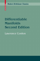 Differentiable Manifolds-Birkhäuser Basel (2001).pdf